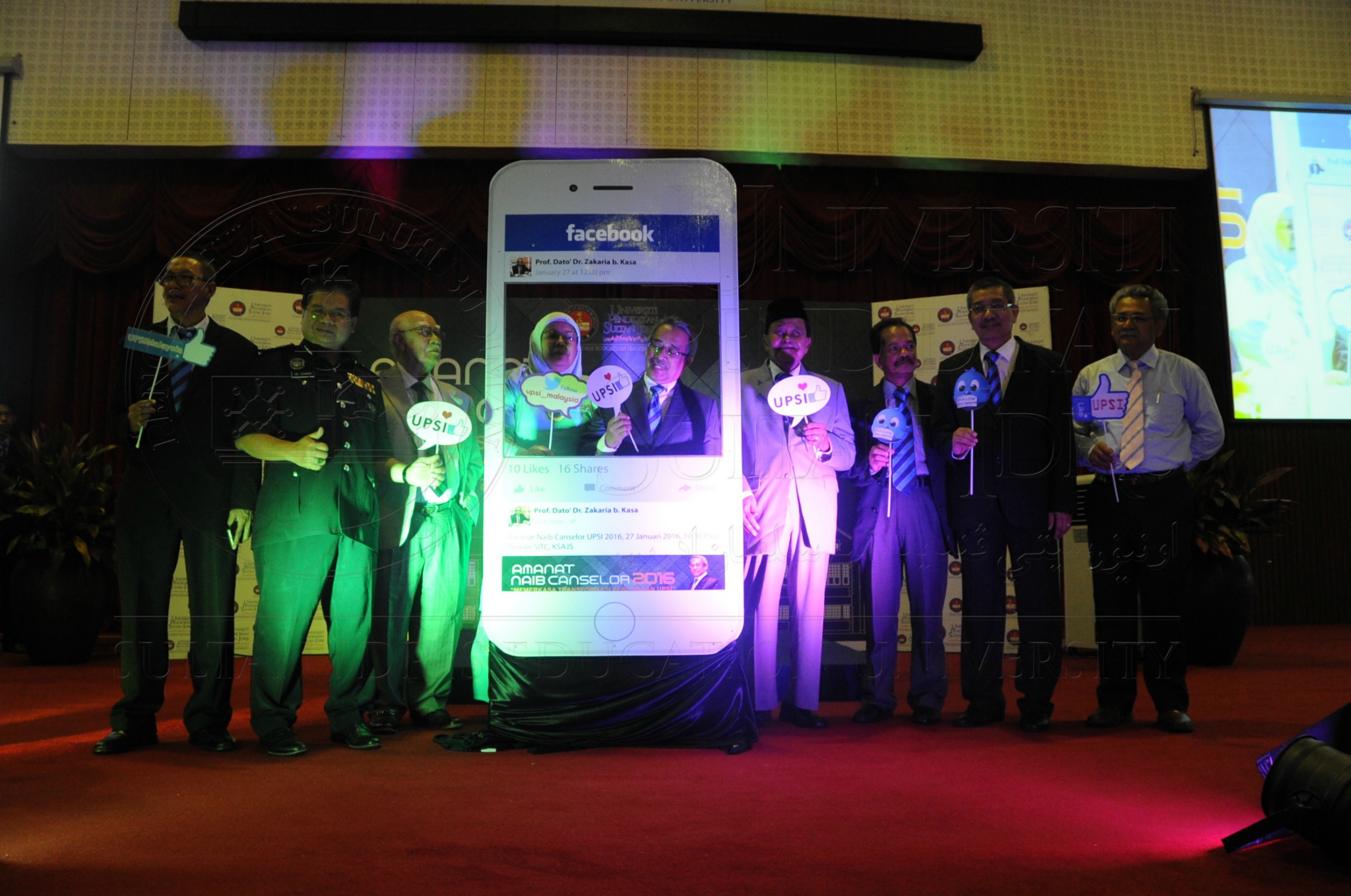 PRO 16 6 AMANAT VCHAS 8716